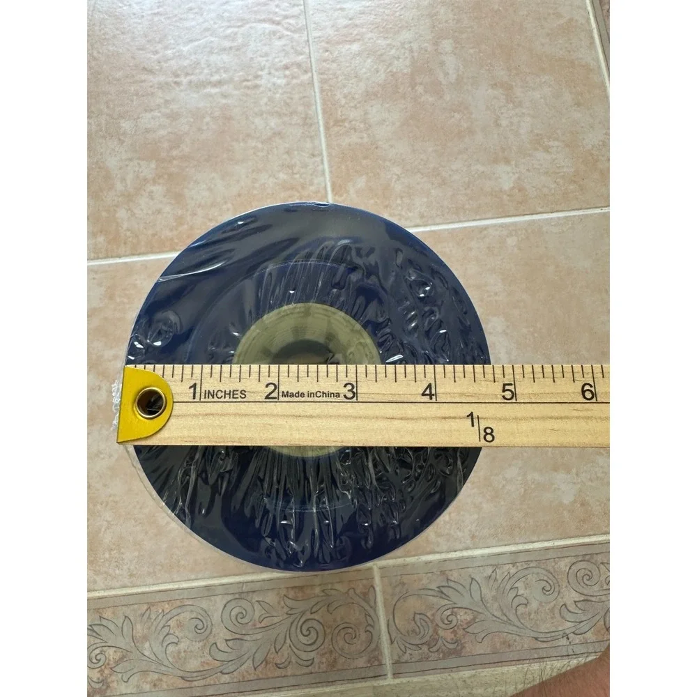 Aquivex-10 Pool & Spa Filter Cartridge Height ‎ 13. 5/16
